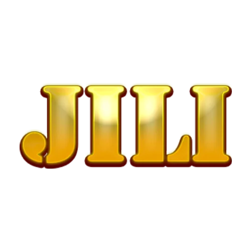 logo-jili