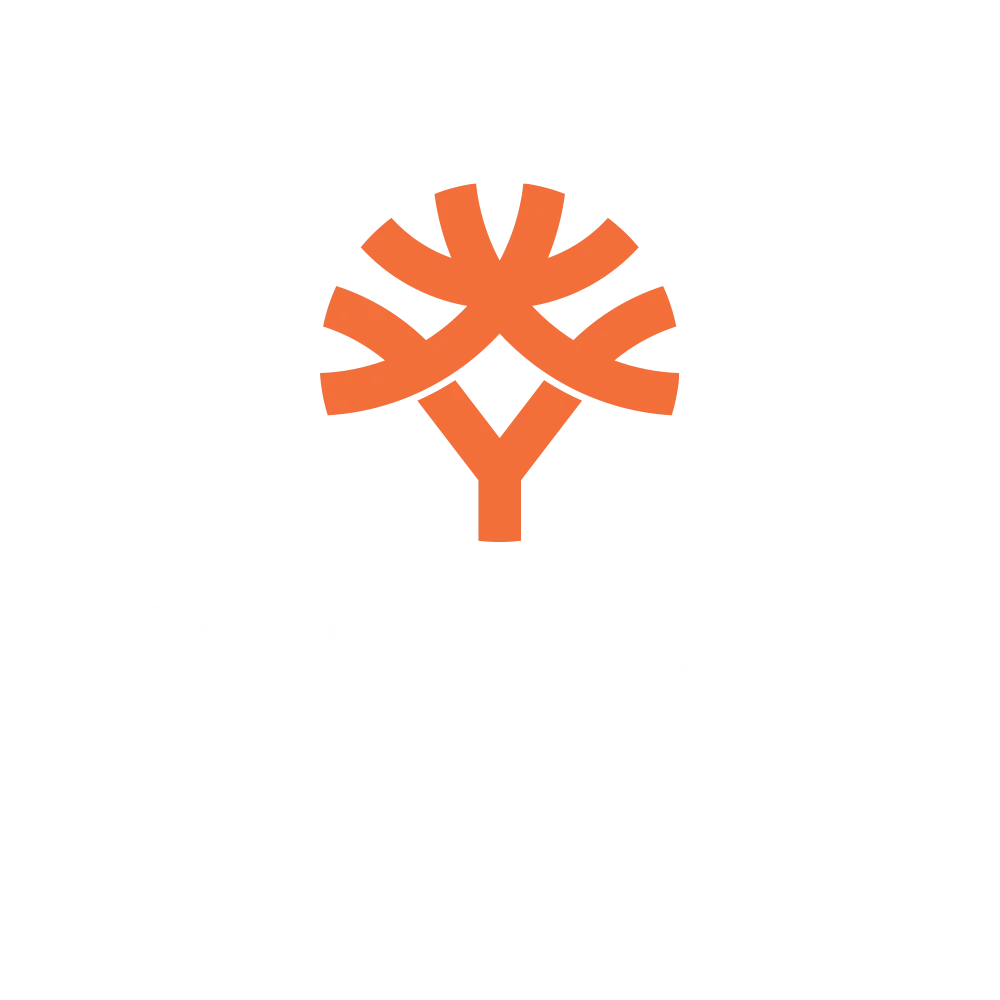 logo-yggdrasil